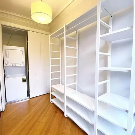 Rent this 2 bed apartment on 227 Washington Avenue in New York, NY 11205