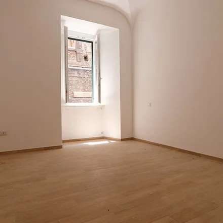 Image 4 - Palazzo Bucciarelli, Via Cembalo di Colantoni, 67100 L'Aquila AQ, Italy - Apartment for rent