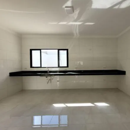Image 1 - unnamed road, Bonsucesso, Guarulhos - SP, 07178-540, Brazil - House for sale