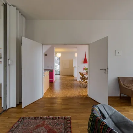 Image 2 - Gotlandstraße 12, 10439 Berlin, Germany - Apartment for rent