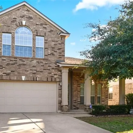 Rent this 3 bed house on 14205 Willow Tank Dr in Austin, Texas