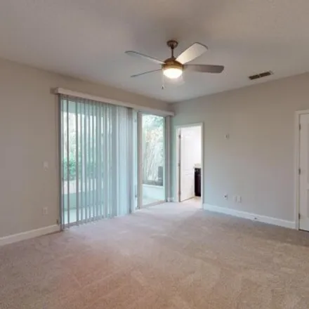 Image 4 - unnamed road, Jacksonville, FL 32290, USA - Condo for rent