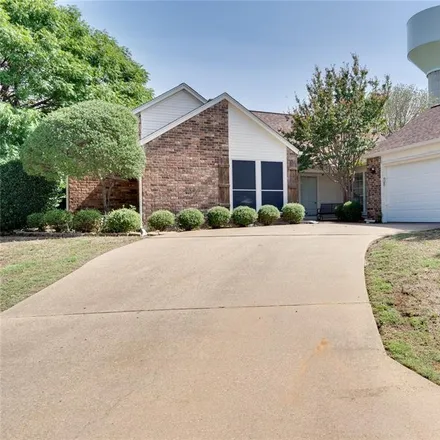 Buy this 3 bed house on 435 Longfellow Drive in Highland Village, TX 75077