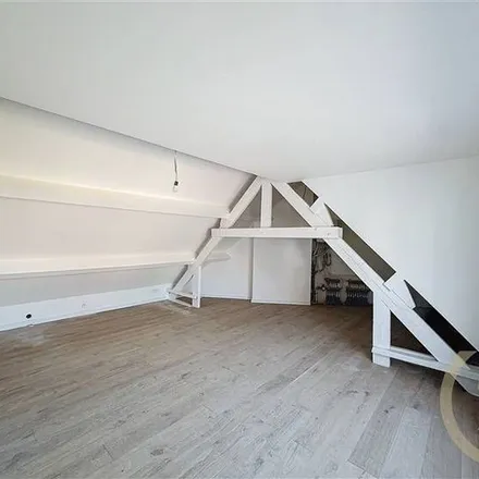 Rent this 3 bed apartment on Theodoor Coppensstraat in 1731 Zellik, Belgium