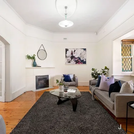 Image 6 - 126 Essex Street, West Footscray VIC 3012, Australia - Apartment for rent