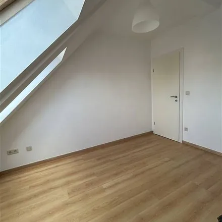 Image 7 - Grand'Place 35, 1400 Nivelles, Belgium - Apartment for rent