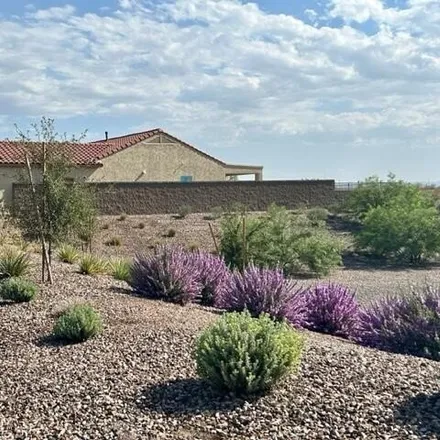 Rent this 3 bed house on 2535 North Riverside Drive in Florence, AZ 85132