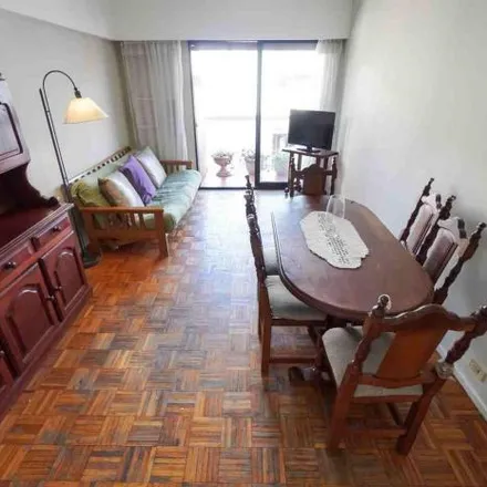 Buy this 2 bed apartment on Peña 3017 in Recoleta, C1425 AVL Buenos Aires