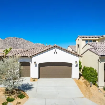 Rent this 3 bed house on 78898 Platinum Drive in Palm Desert, CA 92211