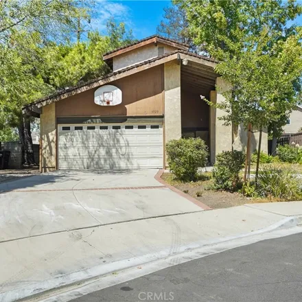 Buy this 3 bed house on 3711 Spanish Gate Drive in Thousand Oaks, CA 91320