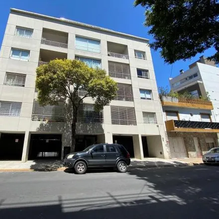 Image 2 - Posta 4701, Saavedra, C1430 DQQ Buenos Aires, Argentina - Apartment for sale