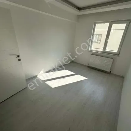Rent this 2 bed apartment on unnamed road in 34265 Sultangazi, Turkey