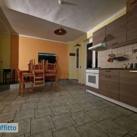 Image 1 - Via Messina, 10993 Collegno TO, Italy - Apartment for rent