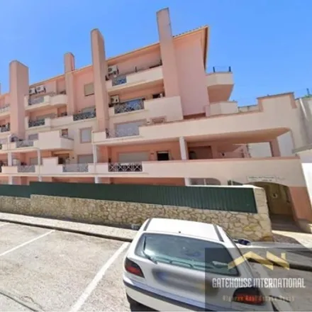 Image 3 - Albufeira, Faro - Apartment for sale