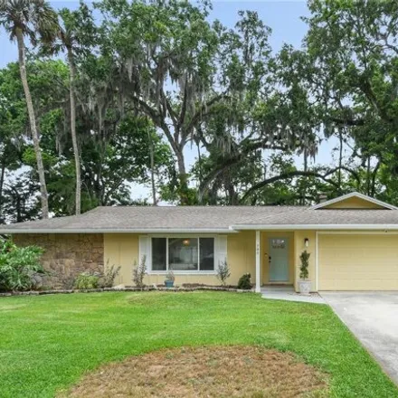 Buy this 3 bed house on 790 Sugar House Drive in Port Orange, FL 32129