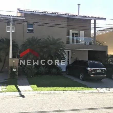 Image 2 - Dunes, Avenida Paulista 1021, Cerqueira César, São Paulo - SP, 01311-100, Brazil - House for sale