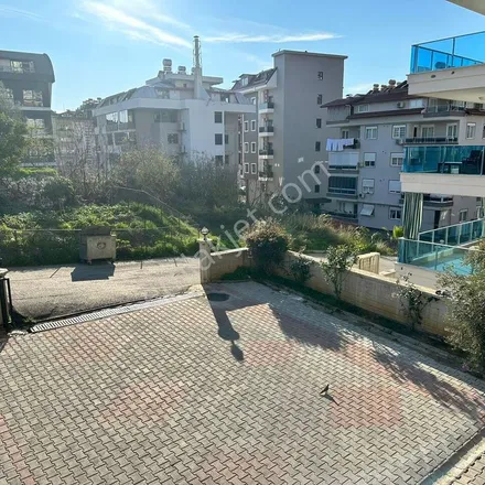 Image 2 - unnamed road, 07400 Alanya, Turkey - Apartment for rent