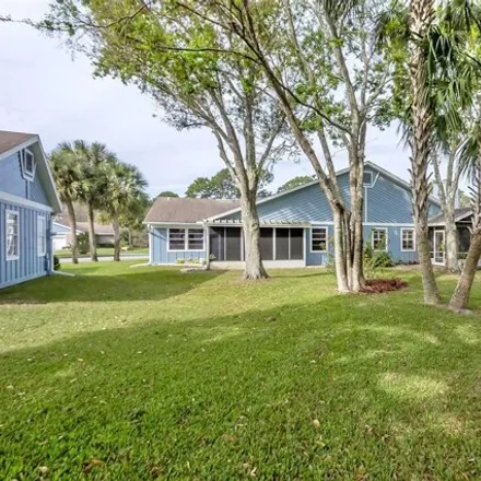 Image 5 - 164 Kingbird Circle, Daytona Beach, FL 32119, USA - House for rent