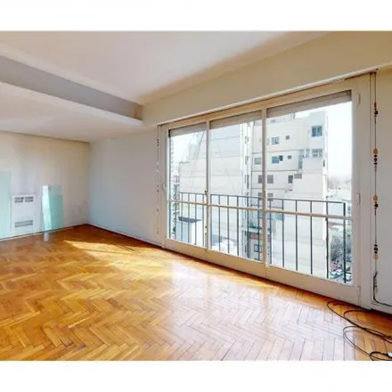Buy this 3 bed apartment on Senillosa 43 in Caballito, C1424 CEN Buenos Aires