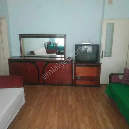 Image 8 - 380. Sokak, 06105 Yenimahalle, Turkey - Apartment for rent