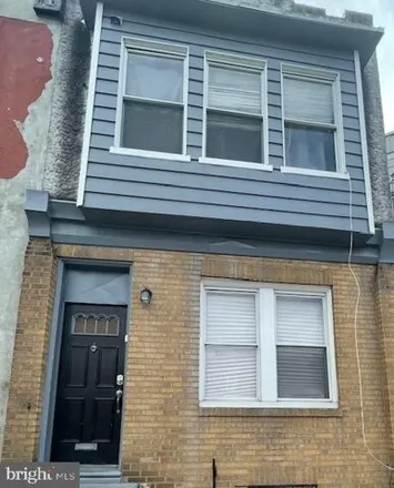 Buy this 4 bed house on 1686 North Lindenwood Street in Philadelphia, PA 19131