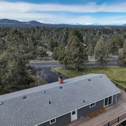 Buy this 3 bed house on 4856 Northwest Jackpine Avenue in Deschutes County, OR 97756