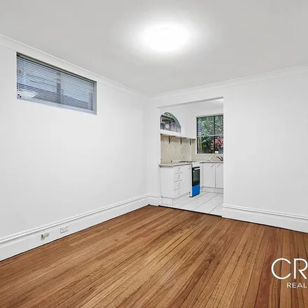 Image 6 - Union Street, McMahons Point NSW 2060, Australia - Apartment for rent