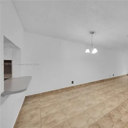 Image 5 - East Atlantic Boulevard, Pompano Beach, FL 33062, USA - House for rent