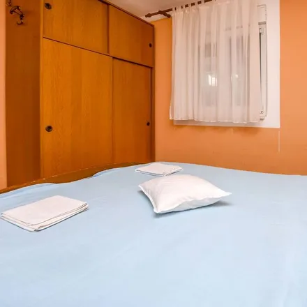 Image 1 - Općina Rogoznica, Šibenik-Knin County, Croatia - Apartment for rent