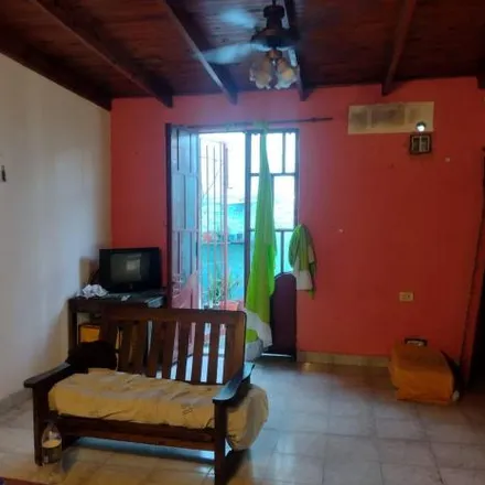 Buy this 3 bed house on Calle 79 in Rufino de Elizalde, B1904 DVC Altos de San Lorenzo