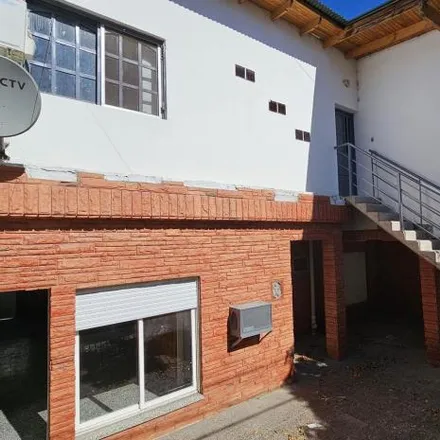 Buy this 5 bed house on Juan Bautista Alberdi 829 in Villa Farrel, Q8300 BMH Neuquén