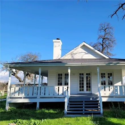 Image 1 - Road 99W, Tehama County, CA, USA - House for sale