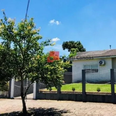 Buy this 3 bed house on Rua Xingú in Igara, Canoas - RS
