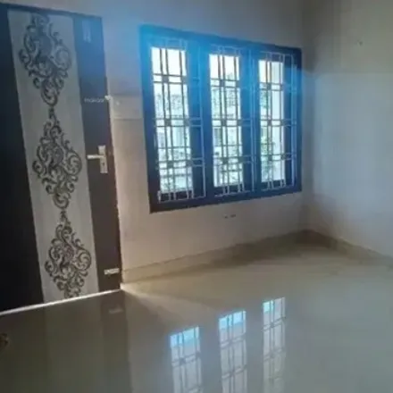 Image 4 - unnamed road, Six Mile, Dispur - 781005, India - House for rent