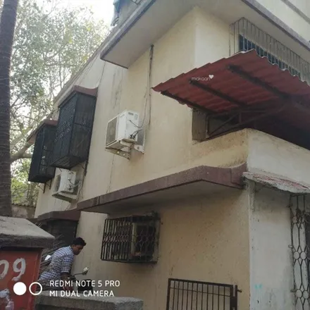 Image 3 - unnamed road, Zone 6, Mumbai - 400086, Maharashtra, India - House for sale