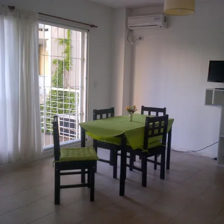 Rent this 1 bed condo on Pacheco 2100 in Villa Urquiza, 1431 Buenos Aires