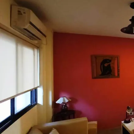 Buy this studio condo on Luis María Drago 1745 in 1824 Lanús Centro Oeste, Argentina