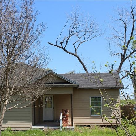Rent this 3 bed house on 501 North Watson Street in Franklin, Robertson County