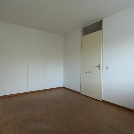 Rent this 3 bed apartment on Danslaan 17 in 1326 NB Almere, Netherlands