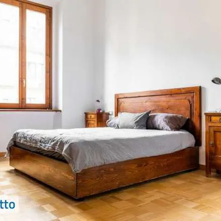 Image 4 - Senzatempo Bistrot, Foro Buonaparte 52, 20121 Milan MI, Italy - Apartment for rent