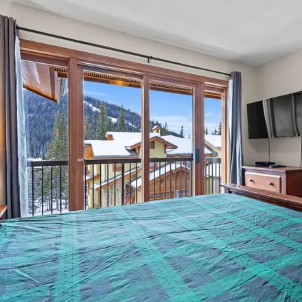 Image 1 - Sun Peaks, BC V0E 5N0, Canada - Townhouse for rent