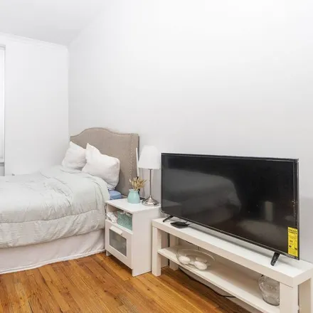 Image 3 - New York, NY - Apartment for rent