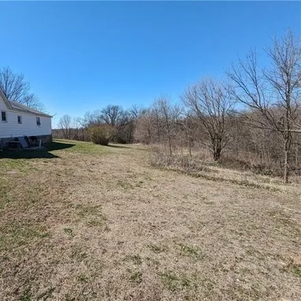 Image 5 - West 15th Street, Horton, Brown County, KS 66439, USA - House for sale