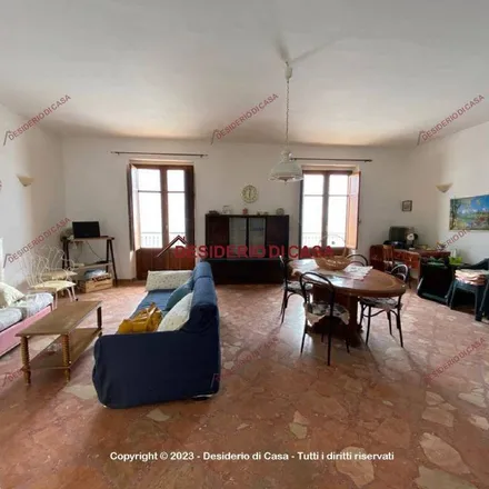 Image 4 - Via Litoranea Piani, 90019 Trabia PA, Italy - Apartment for rent