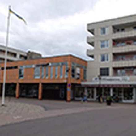 Image 3 - Joumana Design, Stora Torget, 753 20 Uppsala, Sweden - Apartment for rent