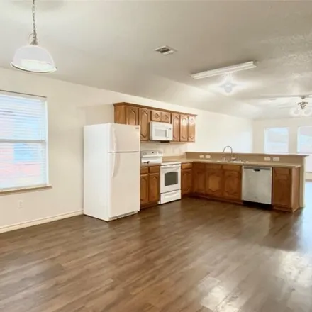 Image 1 - 1421 Jacksons Run, Greenville, TX 75402, USA - House for rent