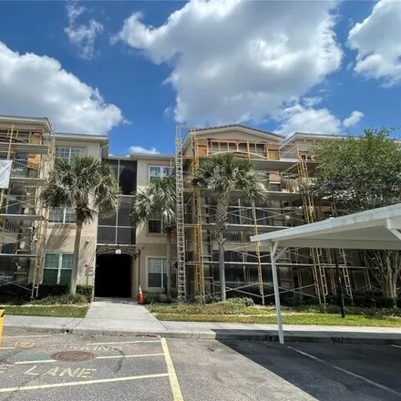 Buy this 3 bed condo on 3089 Greystone Loop in Kissimmee, FL 34741