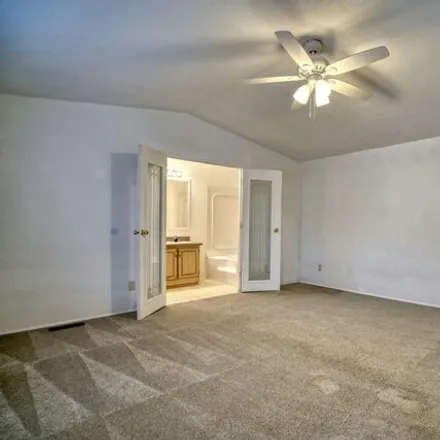 Image 7 - Fort Collins Storage, 3115 East Mulberry Street, Arrowhead, Larimer County, CO 80553, USA - Apartment for sale