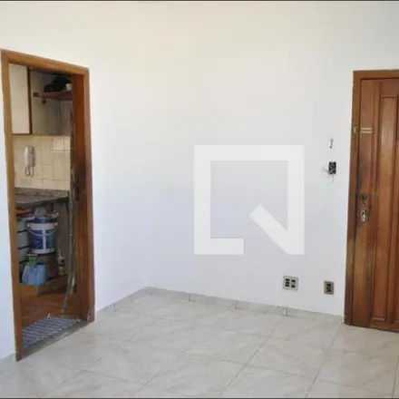 Buy this 2 bed apartment on unnamed road in Cachambi, Rio de Janeiro - RJ