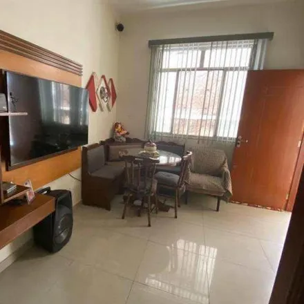 Buy this 3 bed house on Rua Guatemala in Penha Circular, Rio de Janeiro - RJ
